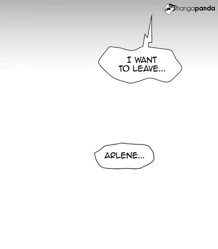Tower of God Chapter 391 image 065